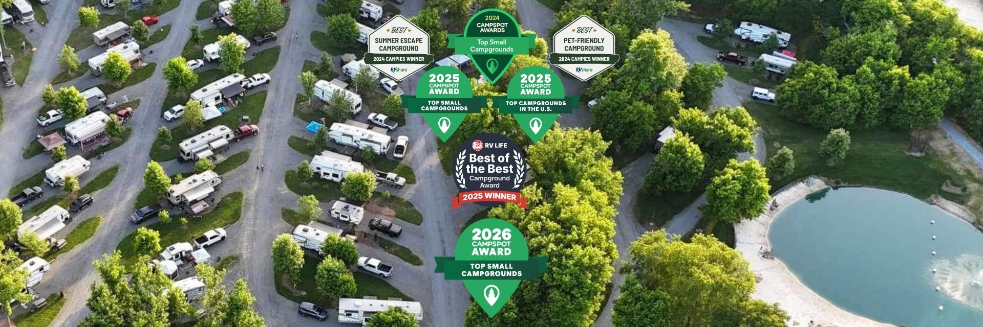 website---industry-awards-2026-2