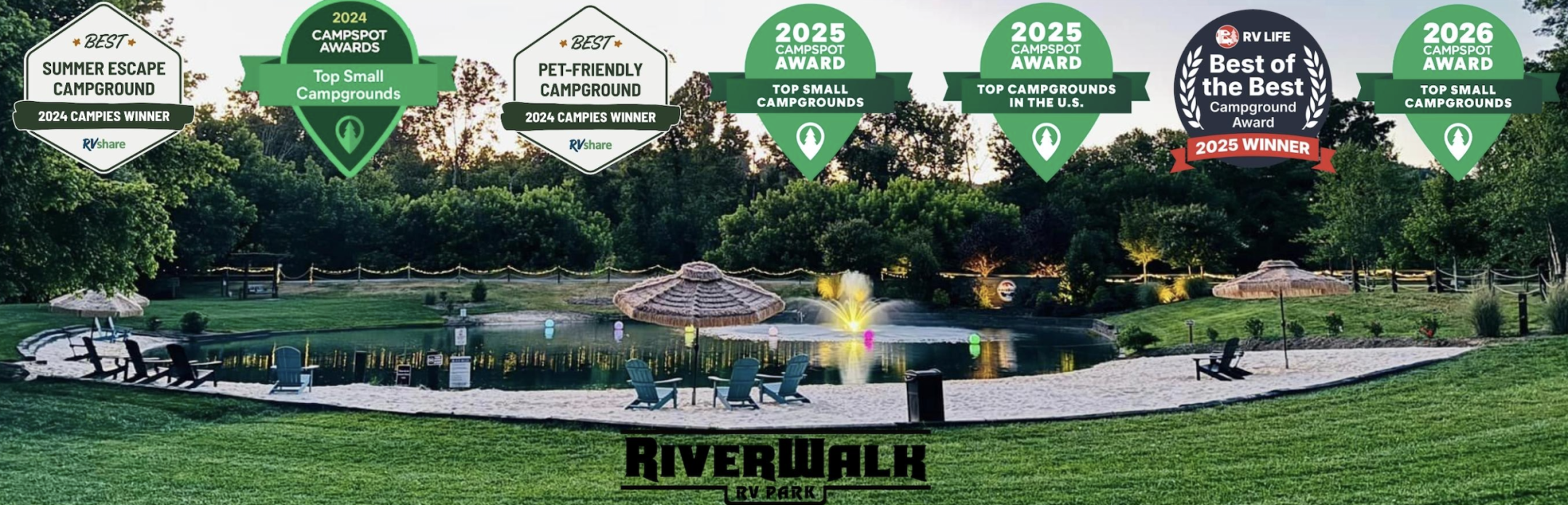 screenshot-2026-02-16-at-1.29.34pm